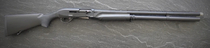 Typhoon Phoenix TDS Pro