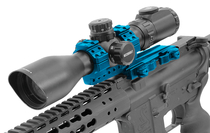 UTG 30mm Pikajalka