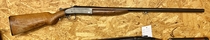 Valmet 12/70 TT=1