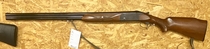 Valmet 212, cal 12/70, TT=1