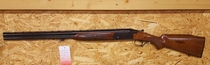 Valmet 312, cal 12/70, TT01