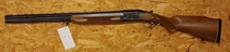 Valmet 412, cal 12/70, 28", TT=1