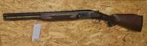 Valmet 412, cal. 12/76 - 222Rem TT=1