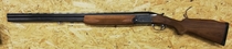 Valmet 412 12/70 TT=1