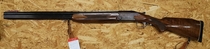Valmet 412 30", cal. 12/76, TT=1