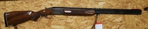 Valmet 412 30", cal. 12/76, TT=1