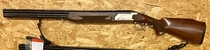 Valmet 412 S, cal 12/76, TT=1   Hieno