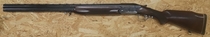 Valmet 412 cal. 12/76 TT=1