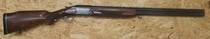 Valmet 412 cal. 12/76 TT=1