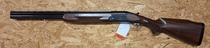 Valmet 412S, cal 12/70, 26"piippu supistukset IC ja C 
