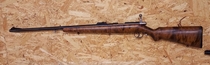 Valmet Erä, cal .22lr, TT=1