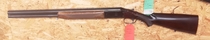 Valmet Leijona, cal 12/70, TT=1