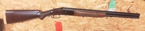 Valmet Leijona, cal 12/70, TT=1