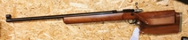 Valmet M.59, cal .22LR, TT=1