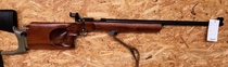 Valmet M.59, cal. 22LR, TT=2