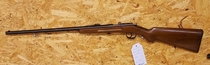 Valmet Orava, cal .22LR, TT=1