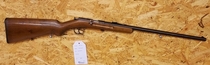 Valmet Orava, cal .22LR, TT=1