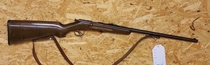 Valmet Orava, cal .22LR, TT=1