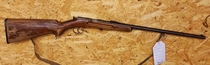 Valmet Orava, cal .22LR, TT=1