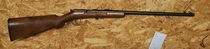 Valmet Orava, cal. 22LR, TT=2