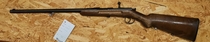 Valmet Orava, cal. 22LR, TT=2