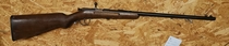 Valmet Orava, cal. 22LR, TT=2