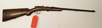 Valmet Orava 22LR