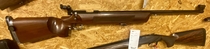 Valmet Standard 22LR      TT=1