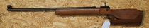 Valmet Suomenleijona 22LR TT=1