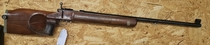 Valmet Suomenleijona 22LR TT=1