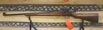Valmet cal. 7 x 57, TT=2
