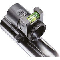 Vatupassi etudiopteriin 591-22 Vatupassi etudiopteriin 591-22