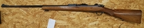 Viitasen Asepaja, cal. 6,5x55, TT=2