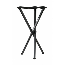 Walkstool Basic 60