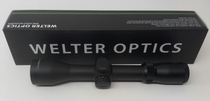 Welter Optics 1,5-6x42