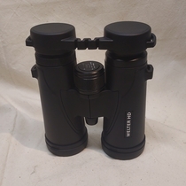 Welter Optics HD 10x42