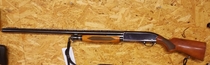 Winchester 1300, cal 12/76, TT=2