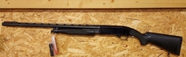 Winchester 1300, cal 12/76, TT=2