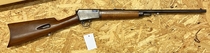 Winchester Mod. 1903, cal. 22win auto, TT=3