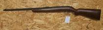 Winchester Mod. 55, cal. 22LR, TT=3