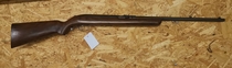 Winchester Mod. 55, cal. 22LR, TT=3