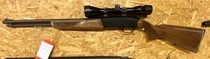 Winchester Mod.270  22Lr    TT=2