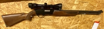 Winchester Mod.270  22Lr    TT=2