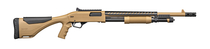 Winchester SXP XTRM Dark Earth Defender, cal. 12/76, 18" TT=2