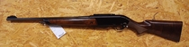 Winchester SXR Vulcan, cal. 30-06, TT=3