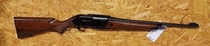 Winchester SXR Vulcan, cal. 30-06, TT=3