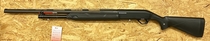 Winchester Sx4, cal. 12/89, TT=3