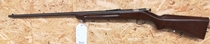 Winchester mod.67-22 cal.22lr TT=1
