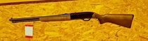 Winschester Mod 190, cal 22 LR, TT=3