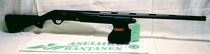 Winschester SX4 Comp Syntethic, cal 12/89, 28", TT=3